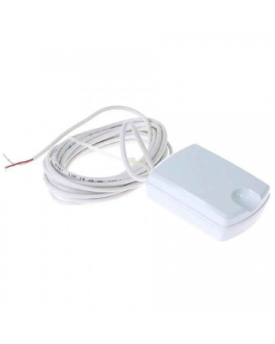 ML11025 Zont Датчик протечки модель Астра 361, проводной, ZONT