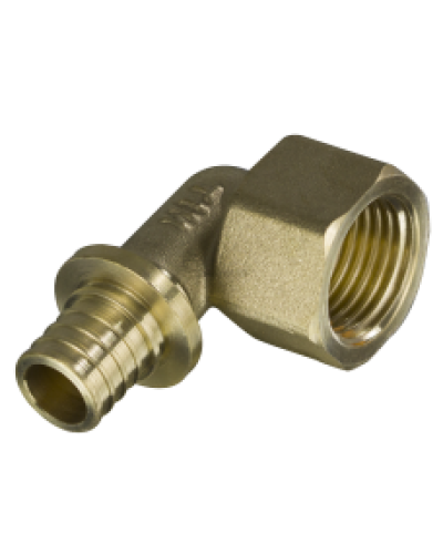 Акc.Ф-г, Yгoлoк 20 (2.8) *3/4F, TIM