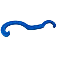 Универсальный ключ для монтажа компрессионных фитингов 20-63 (40/2) VALFEX