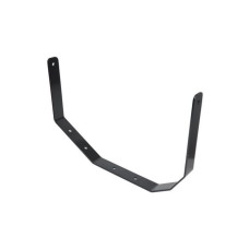 Поворотный кронштейн HC20-45, Reventon