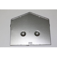 5111850 Baxi Крышка термоизоляционной панели Совместима с котлами ECO 280 Fi ,ECO-3 280 Fi, LUNA 1.310 Fi, LUNA 310 Fi, LUNA-3 1.310 Fi , LUNA-3 280 Fi, LUNA-3 310 Fi, LUNA-3 COMFORT 1.310 Fi, LUNA-3 COMFORT 310 Fi,