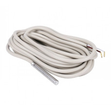 306787 Датчик температуры Vaillant 306787