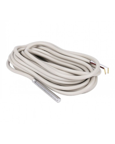 306787 Датчик температуры Vaillant 306787, Vaillant