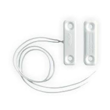 ML8510 Zont Датчик размыкания модель ИО 102-16/2, проводной, магнитно-контактный