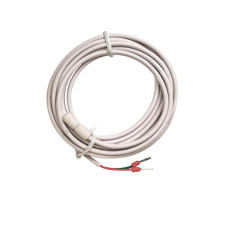 Выносной датчик температуры телого пола МЕТАЛЛ "ViEiR" (50/1шт)