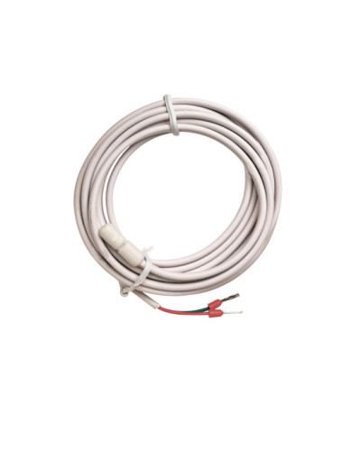 Выносной датчик температуры телого пола МЕТАЛЛ ViEiR (50/1шт), VIEIR