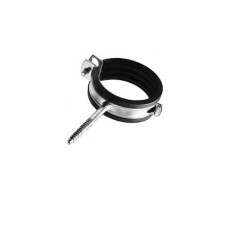 Хомуты для крепления труб 3/8" (15-19)(160/160)