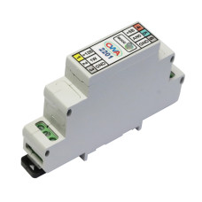 OWA-PS  OWA-1823 Zont Универсальный адаптер Модели OWA-PS и OWA-1823 Цену нашел минимум 3800р