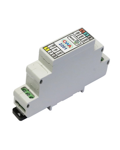 OWA-PS  OWA-1823 Zont Универсальный адаптер Модели OWA-PS и OWA-1823 Цену нашел минимум 3800р