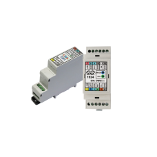 OWA-PS  OWA-1823 Zont Универсальный адаптер Модели OWA-PS и OWA-1823 Цену нашел минимум 3800р