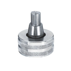 Расширительные насадки  32x4,4 "VIEIR" (150/1шт)