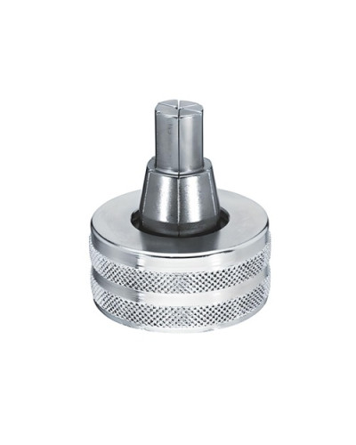 Расширительные насадки  32x4,4 VIEIR (150/1шт), VIEIR