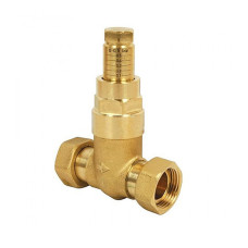 BL325 Перепускной клапан (40/1шт)