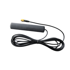 ML8521 Zont GSM антена модель ME-500L, 3м