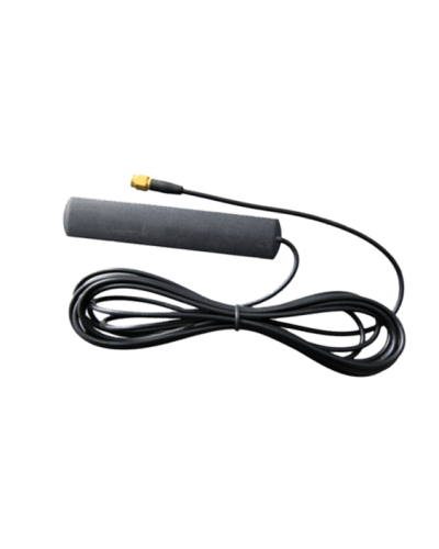 ML8521 Zont GSM антена модель ME-500L, 3м, ZONT