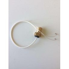 190045 Эван Термовыключатель аварийный ЭПВН-6-120