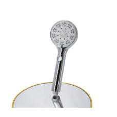 VR1046 Лейка душевая (100/1)