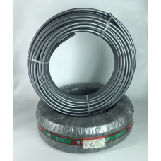 VR80-200 Трубы из сшит. поли. PEX-B 16*2,0 (200M)