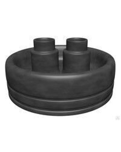 Наконечник резиновый FV-MAN160ML