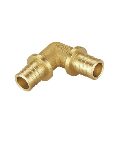 Уголок 16 * 16(2.2) аксиальный(5/150), TIM