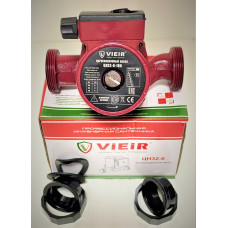 ЦН32-6-180 Циркуляционный насос   "VIEIR" (8шт)