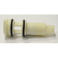 710048100 Датчик протока ГВС в сборе