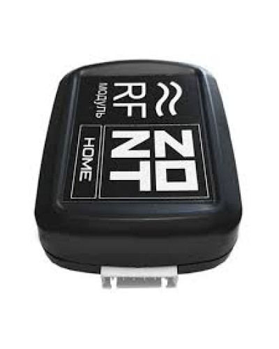 ML13065 Zont МЛ-489 Радиомодуль