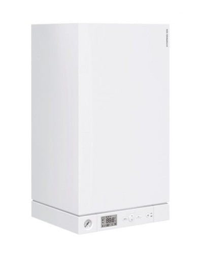 Vitopend 100-W A1JB комбинированный 29,9 кВт, Viessman