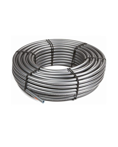 VP93-50 Трубы из сшит. поли. 25*3.7 VER-PRO (50M), VIEIR