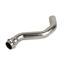 Пресс-обвод внутренний/наружный 22*22(5/30)