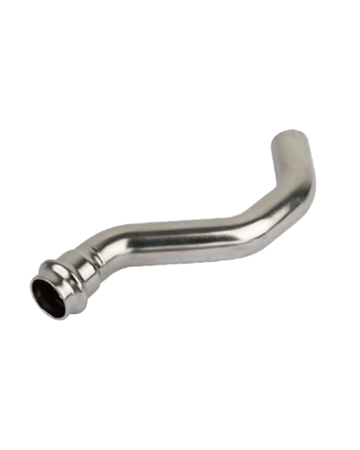 Пресс-обвод внутренний/наружный 22*22(5/30), TIM