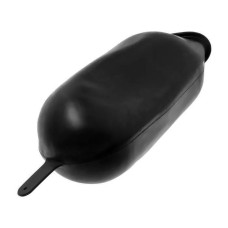 VERH-8A Мембрана для бака (100/1шт)