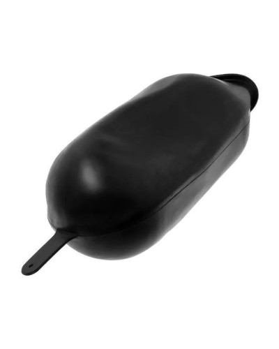 VERH-8A Мембрана для бака (100/1шт), VIEIR