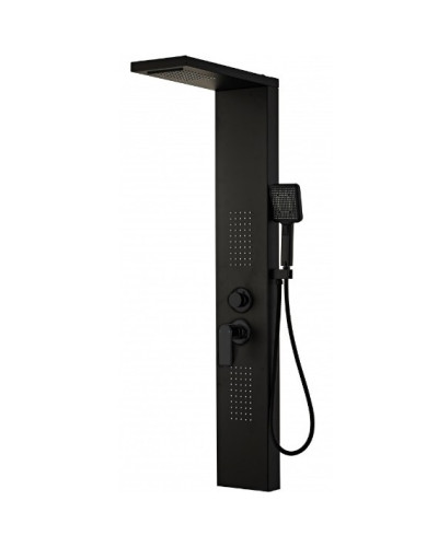 VR26-C Набор для душа (2/1шт), VIEIR