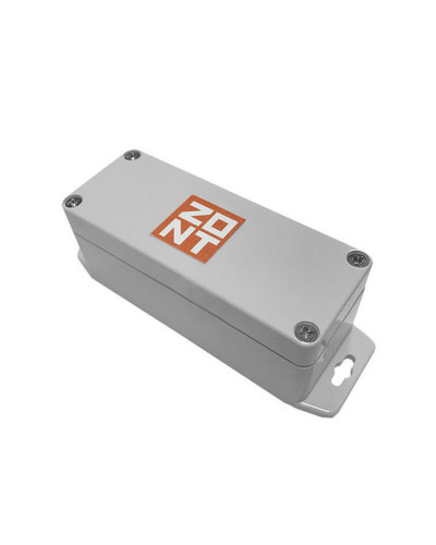 ML13866 Zont МЛ‑711 Радиодатчик температуры уличный (711), ZONT