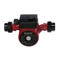 Циркуляционный насос VALFEX VCP 25-60G 180мм (с гайками) (8)