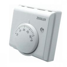 Термостат комнатный 220В/16А(1/30)