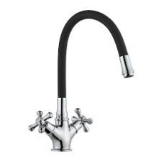 V220122C Смеситель для кухни (10/1шт)