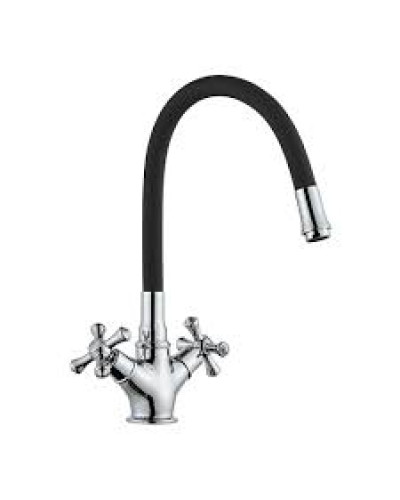 V220122C Смеситель для кухни (10/1шт), VIEIR