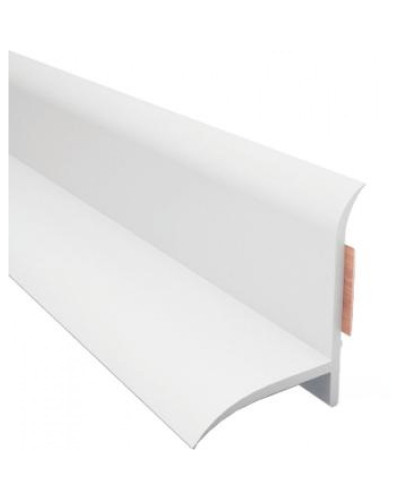 Профили для ванны  Длина: 185см *2шт(1/30), TIM