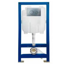 VRQ60 Инсталяция для скрытого монтажа (1шт)