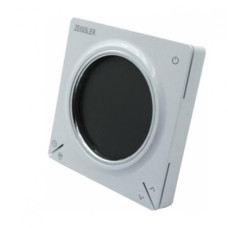 Программируемый Терморегулятор  220В/3А(1/30)