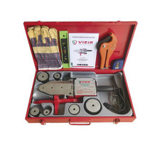 Сварочный аппарат (20-63)(2200 вт.) "VIEIR" (5/1шт)