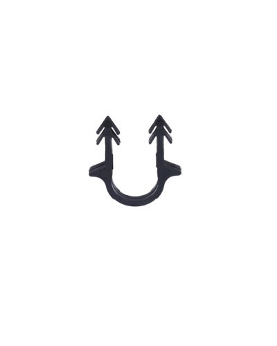 Якольные скобы VIEIR(6000/300шт), VIEIR