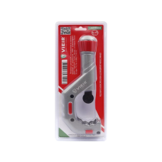 VER828 Труборез роликовый 6-70 мм (20/1шт)