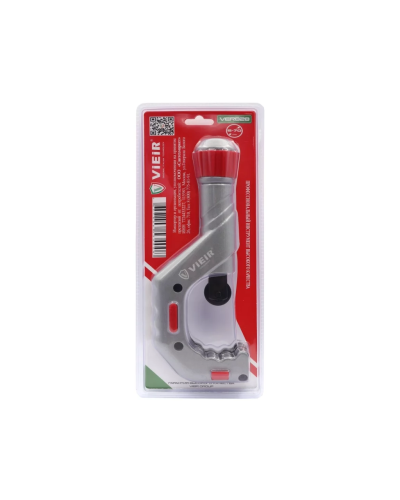 VER828 Труборез роликовый 6-70 мм (20/1шт), VIEIR