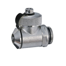 Кран сливной 11/2" ш(12/96)