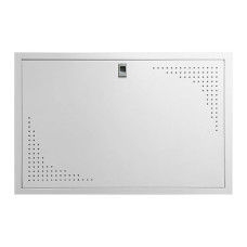 Шкаф коллекторный "конструктор"450*500 "ViEiR"(4/1шт)