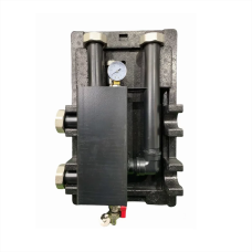 Гидравлическая стрелка  "ViEiR"((1шт)