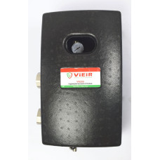 Гидравлическая стрелка  "ViEiR"((1шт)